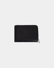 Pochette ordinateur Vinga Marlow 16" à personnaliser - 1