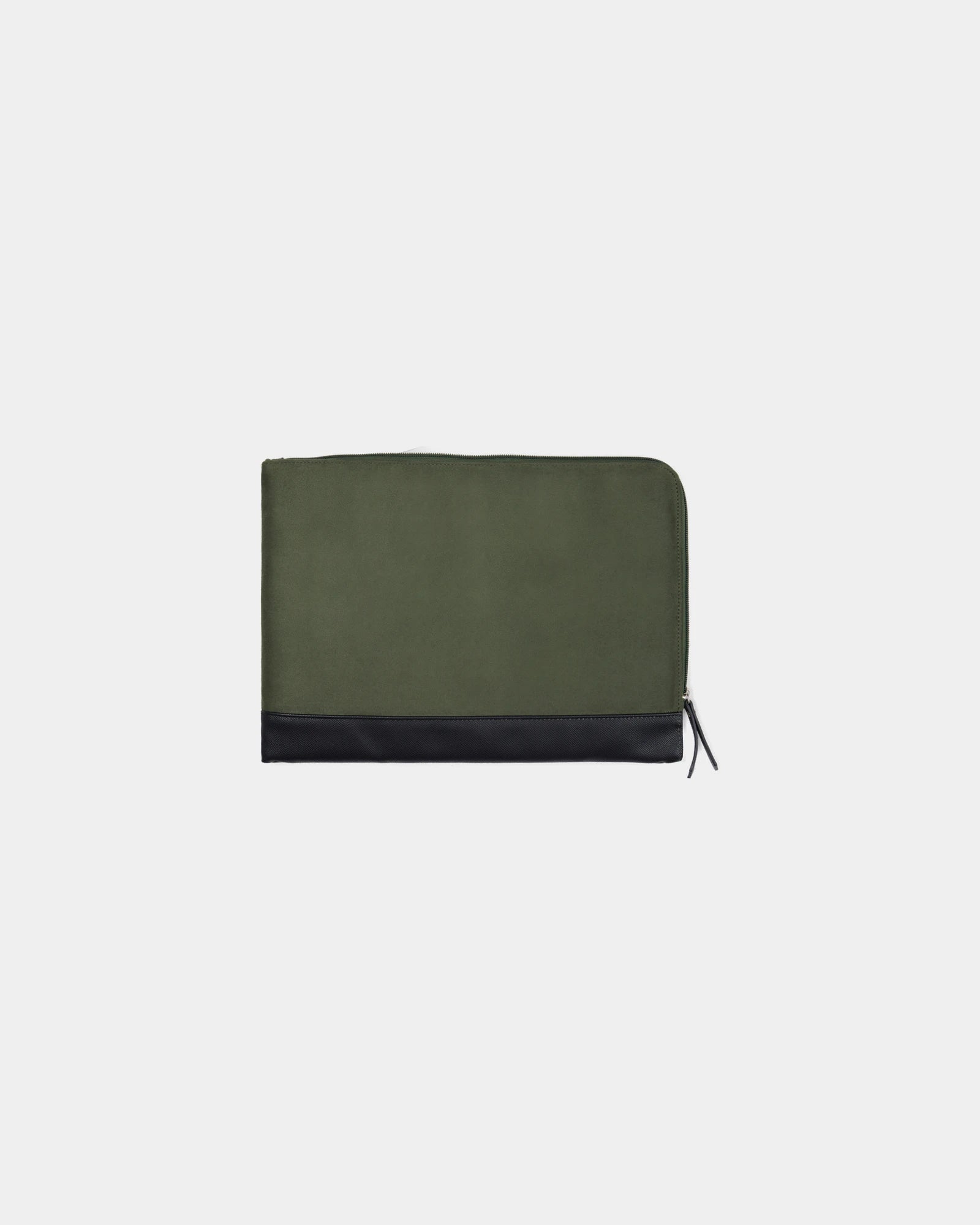 Pochette ordinateur Vinga Marlow 16" à personnaliser - 5