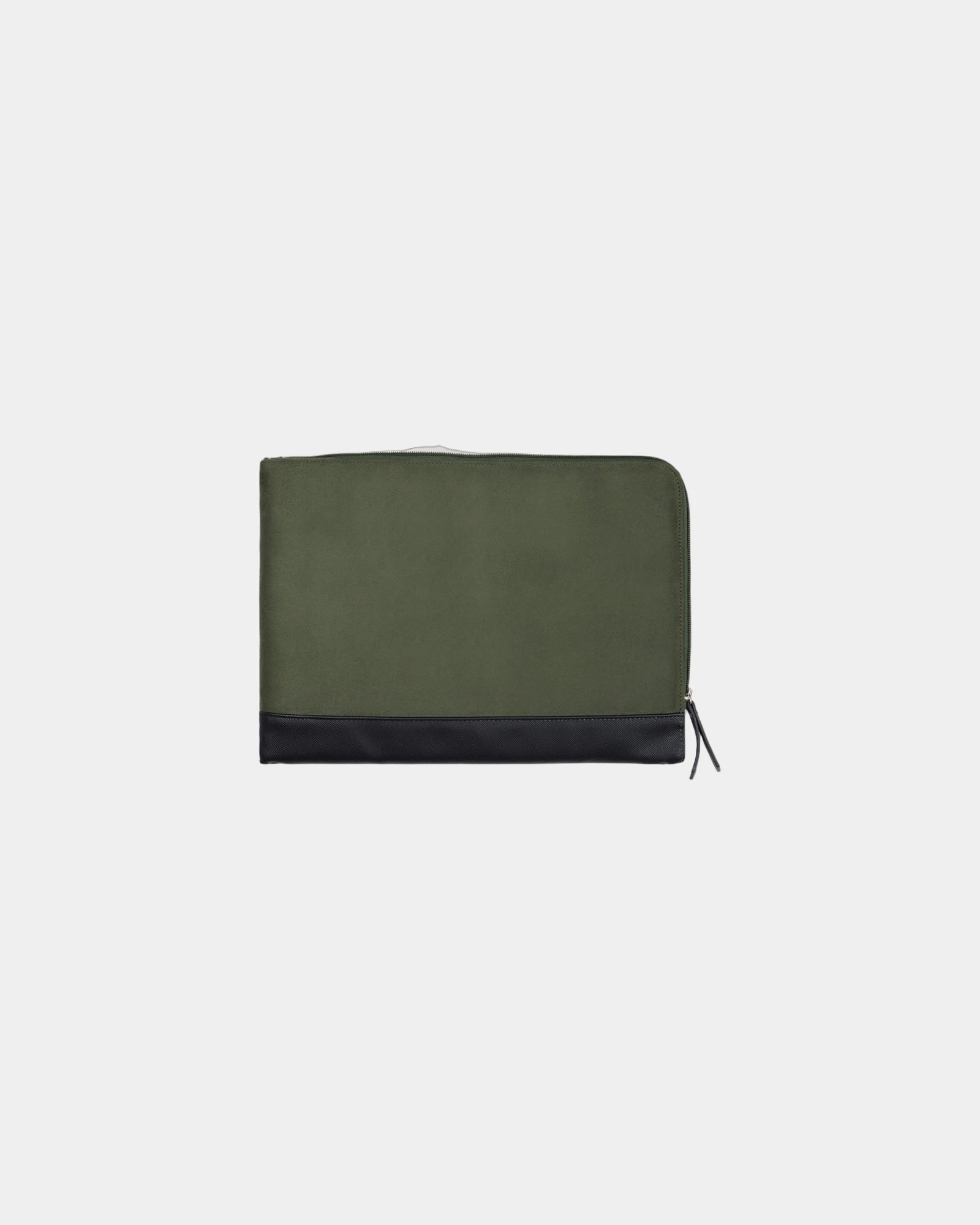 Pochette ordinateur 14" Vinga Marlow personnalisable - 5