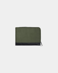 Pochette ordinateur 14" Vinga Marlow personnalisable - 5