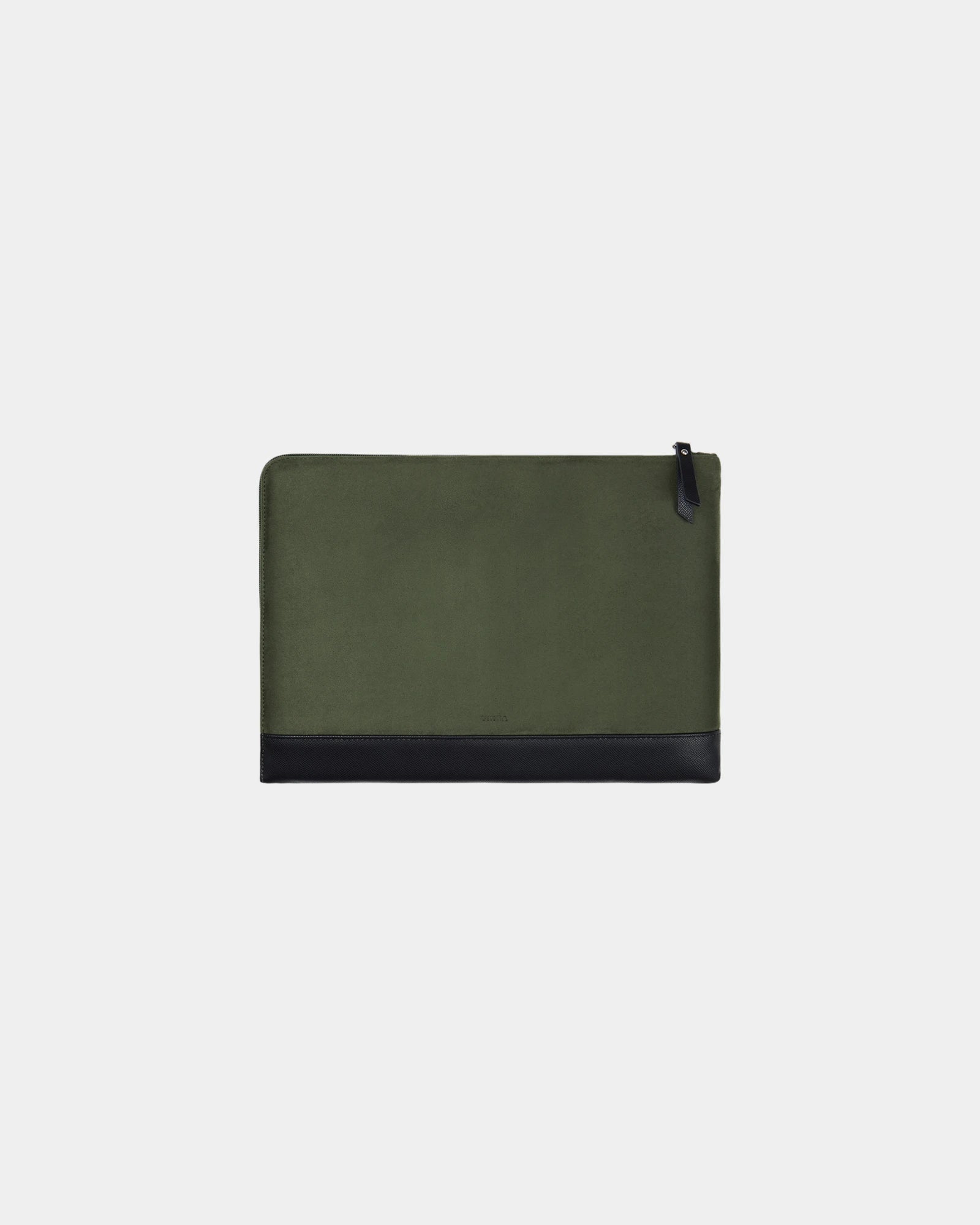 Pochette ordinateur 14" Vinga Marlow personnalisable - 6