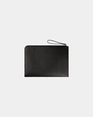 Sacoche ordinateur rPET Vinga Bermond 14'' à personnaliser - 2