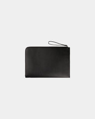 Sacoche ordinateur rPET Vinga Bermond 16'' à personnaliser - 2