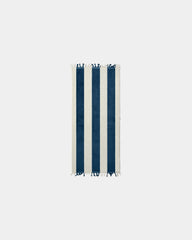 Serviette de plage coton Vinga Valmer à personnaliser - 5