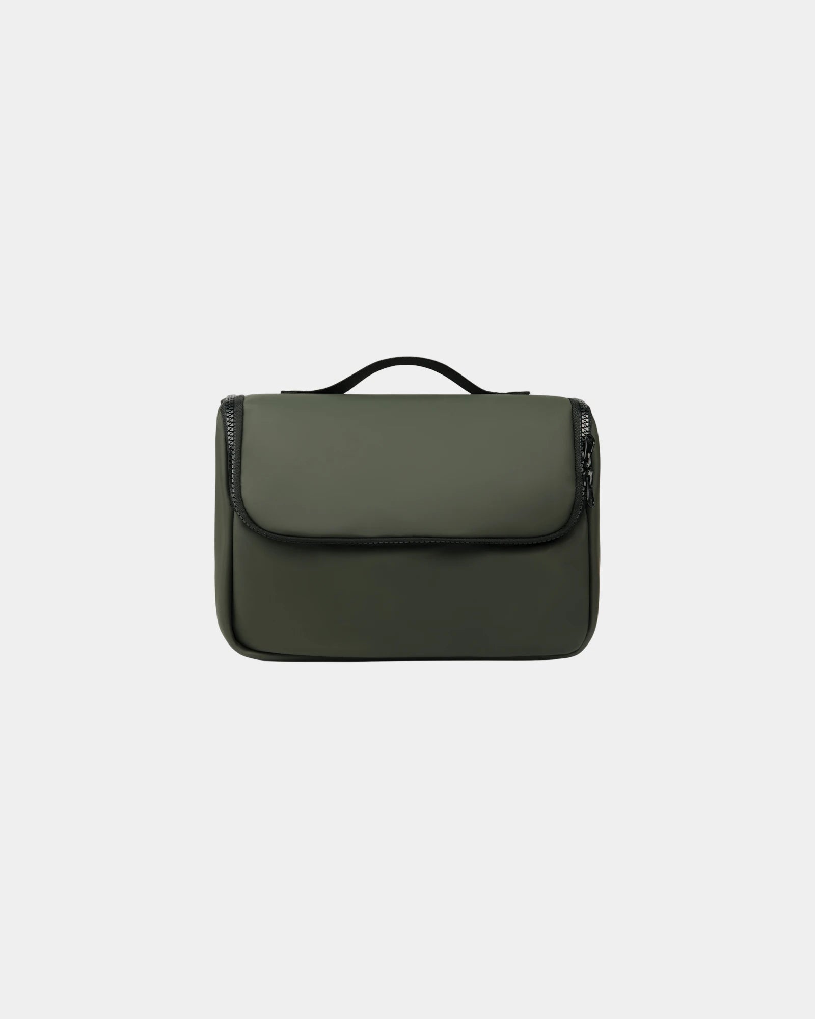 Trousse de toilette PU Vinga Baltimore à personnaliser - 10