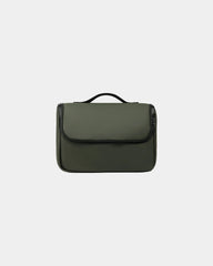 Trousse de toilette PU Vinga Baltimore à personnaliser - 10