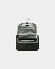 Trousse de toilette PU Vinga Baltimore à personnaliser - 11