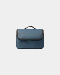 Trousse de toilette PU Vinga Baltimore à personnaliser - 6