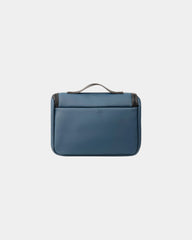 Trousse de toilette PU Vinga Baltimore à personnaliser - 8
