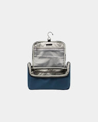 Trousse de toilette PU Vinga Baltimore à personnaliser - 7