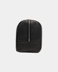 Trousse de toilette PU recyclé Vinga Bermond à personnaliser - 5