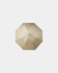 Parapluie rPET AWARE™ Vinga 23" à personnaliser - 9