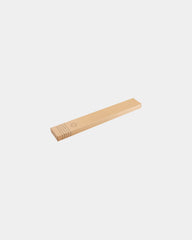 Parapluie rPET AWARE™ Vinga 23" à personnaliser - 3