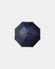 Parapluie rPET AWARE™ Vinga 23" à personnaliser - 1