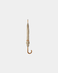 Parapluie rPET AWARE™ Vinga 23" à personnaliser - 10