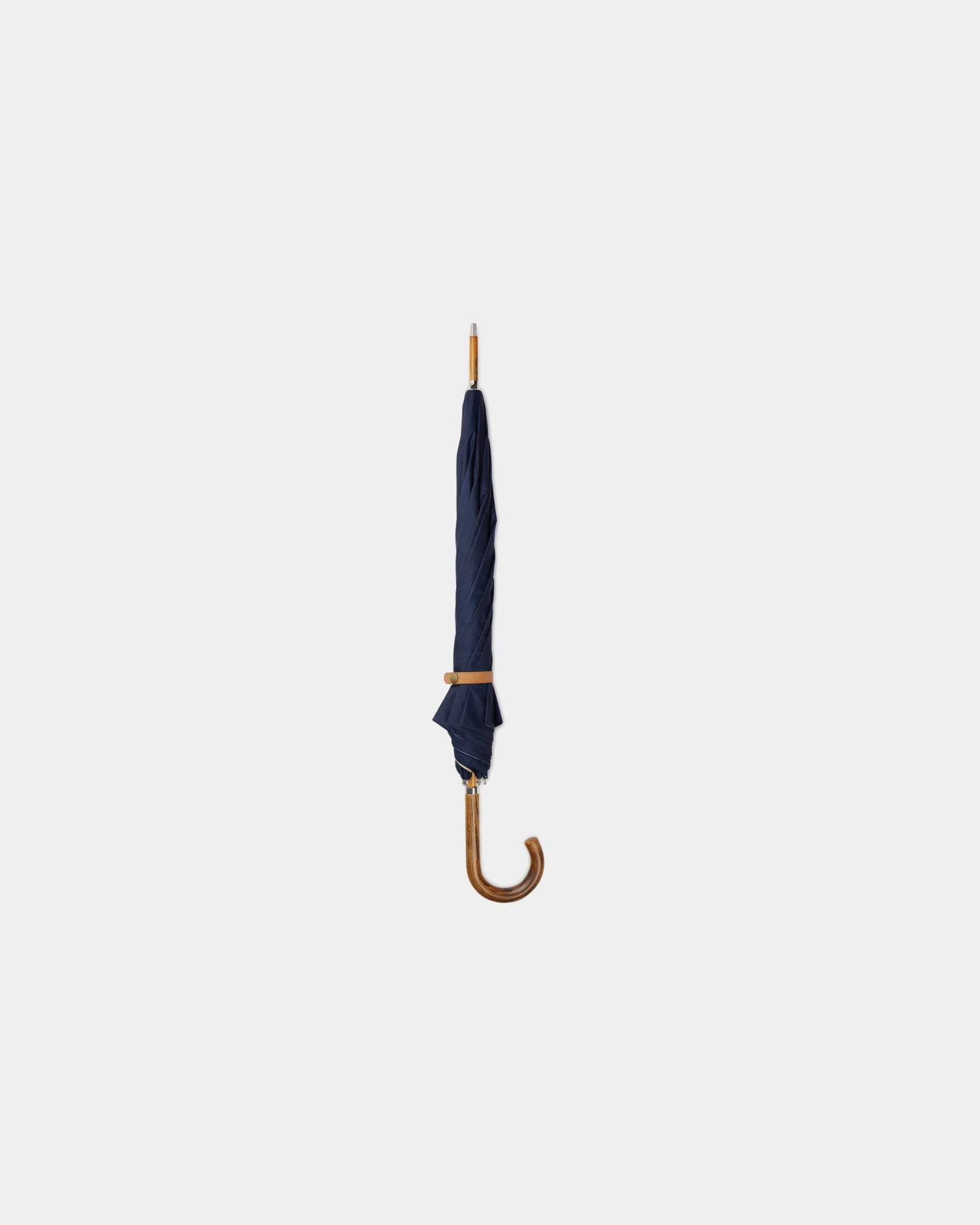 Parapluie rPET AWARE™ Vinga 23" à personnaliser - 2