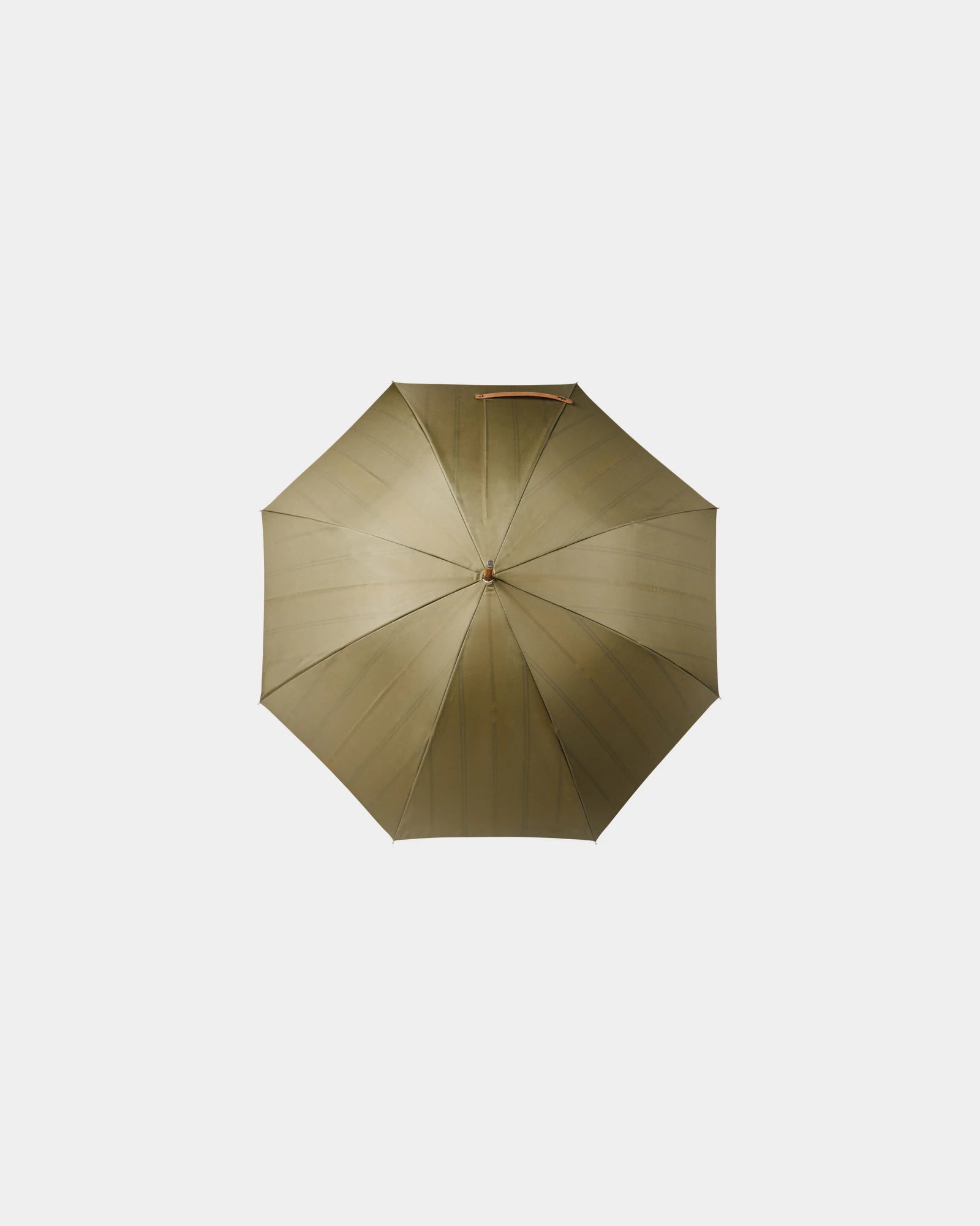 Parapluie rPET AWARE™ Vinga 23" à personnaliser - 4