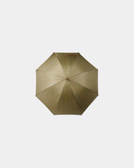 Parapluie rPET AWARE™ Vinga 23" à personnaliser - 4