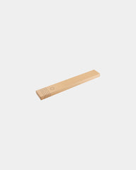 Parapluie rPET AWARE™ Vinga 23" à personnaliser - 11