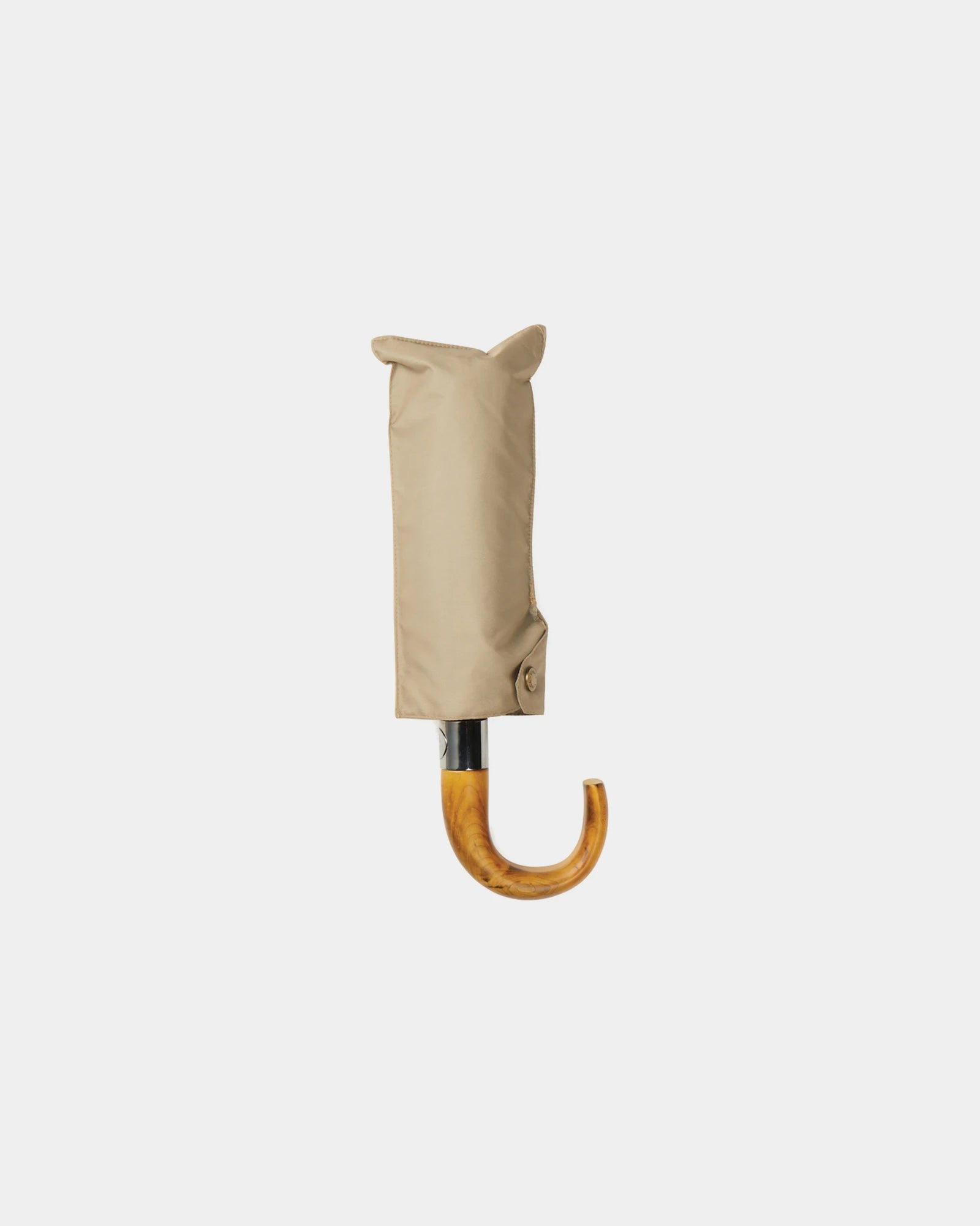Parapluie rPET AWARE™ Vinga Bosler 21" à personnaliser - 16