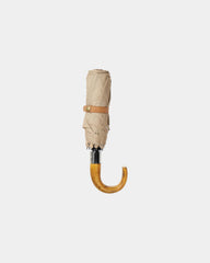 Parapluie rPET AWARE™ Vinga Bosler 21" à personnaliser - 15