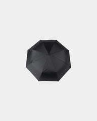 Parapluie anti-tempête rPET Vinga Baltimore 21 pouces à personnaliser - 1