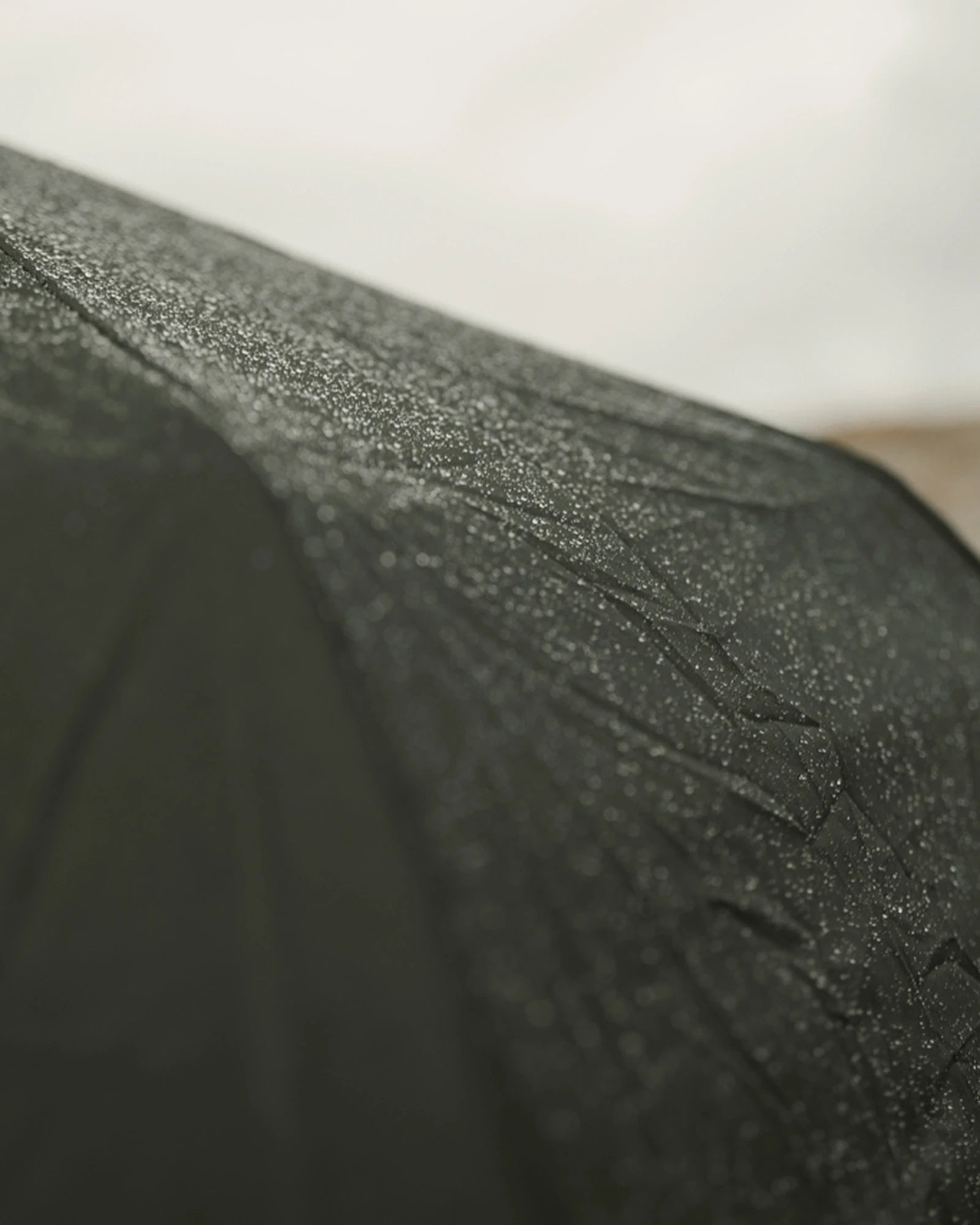 Parapluie anti-tempête rPET Vinga Baltimore 21 pouces à personnaliser - 14