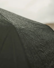 Parapluie anti-tempête rPET Vinga Baltimore 21 pouces à personnaliser - 14