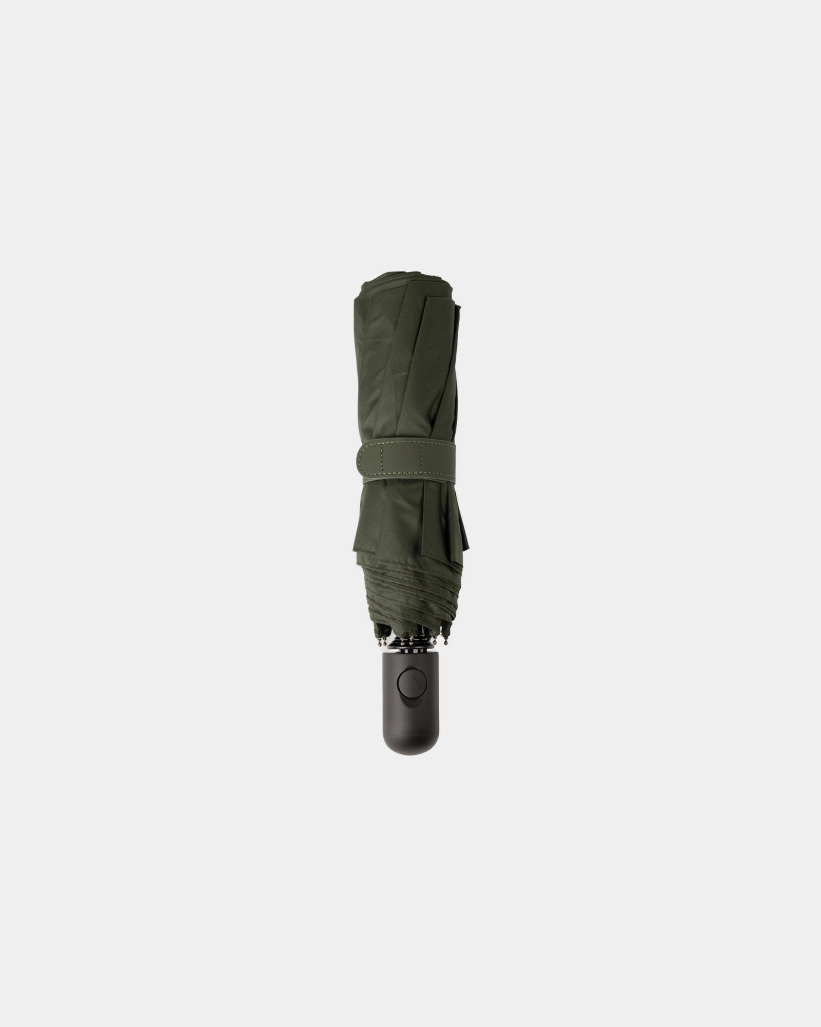 Parapluie anti-tempête rPET Vinga Baltimore 21 pouces à personnaliser - 12