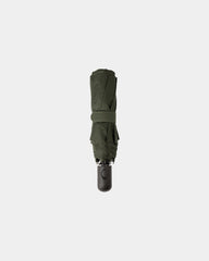 Parapluie anti-tempête rPET Vinga Baltimore 21 pouces à personnaliser - 12