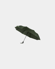 Parapluie anti-tempête rPET Vinga Baltimore 21 pouces à personnaliser - Vert