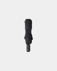 Parapluie anti-tempête rPET Vinga Baltimore 21 pouces à personnaliser - 3