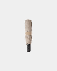 Parapluie anti-tempête rPET Vinga Baltimore 21 pouces à personnaliser - 17