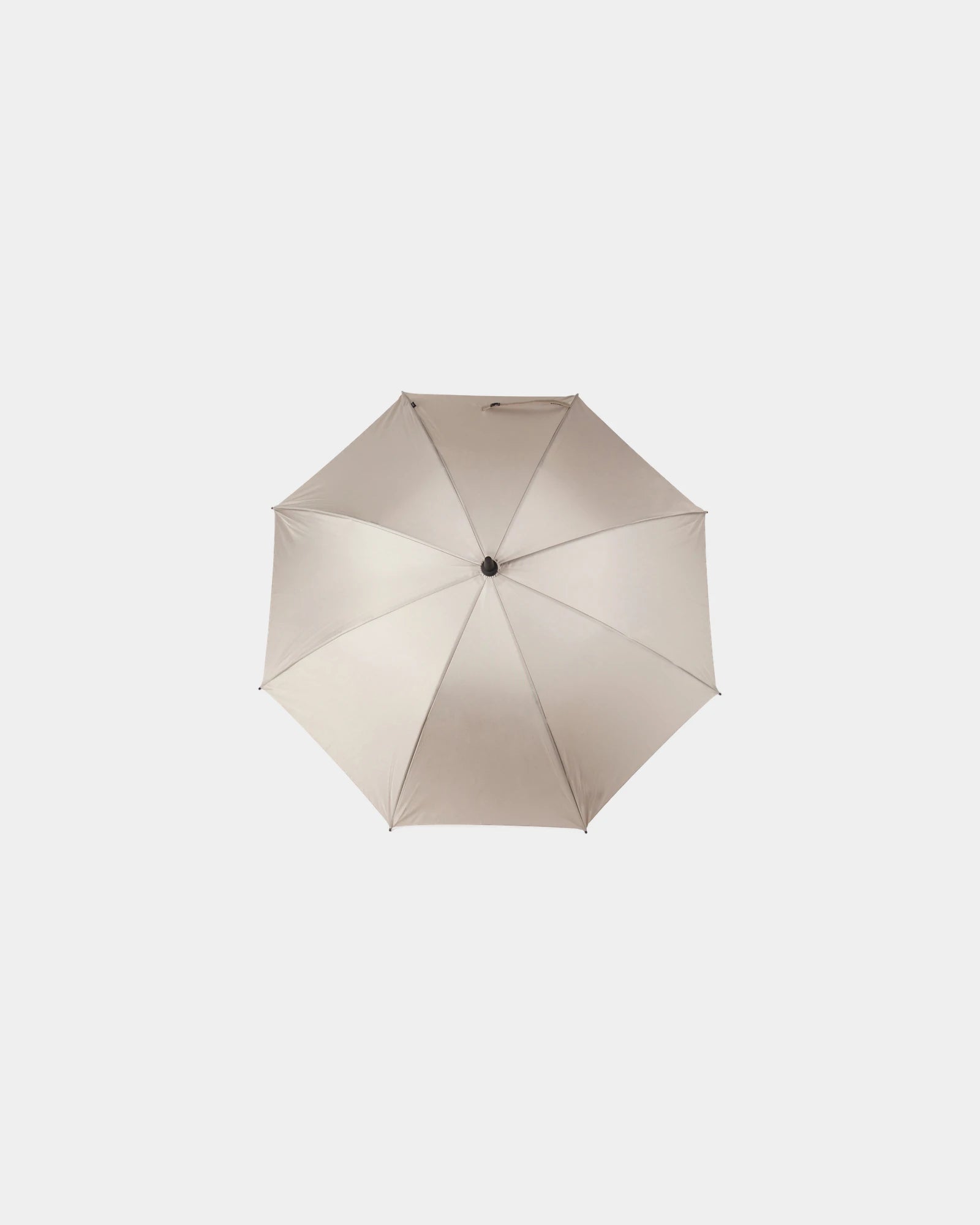 Parapluie anti-tempête rPET Vinga Baltimore 23" à personnaliser - 13