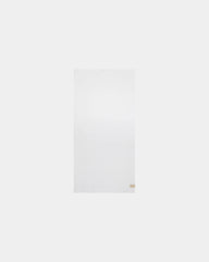 Serviette coton Lyocell Vinga Birch 70x140 à personnaliser - 1