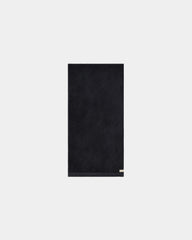 Serviette coton Lyocell Vinga Birch 70x140 à personnaliser - 7