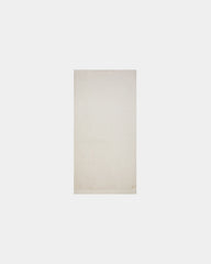 Serviette coton Lyocell Vinga Birch 70x140 à personnaliser - 4