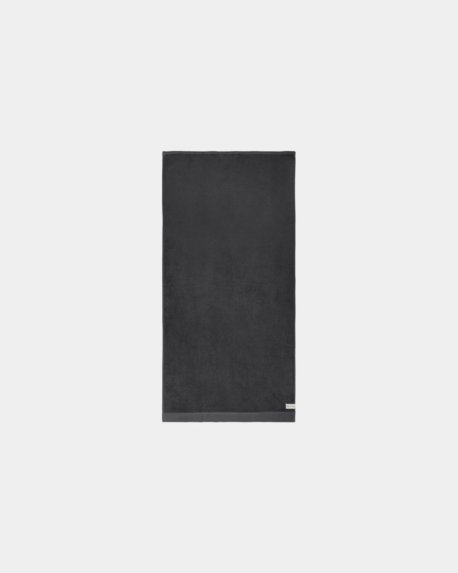 Serviette coton Lyocell Vinga Birch 70x140 à personnaliser - 9