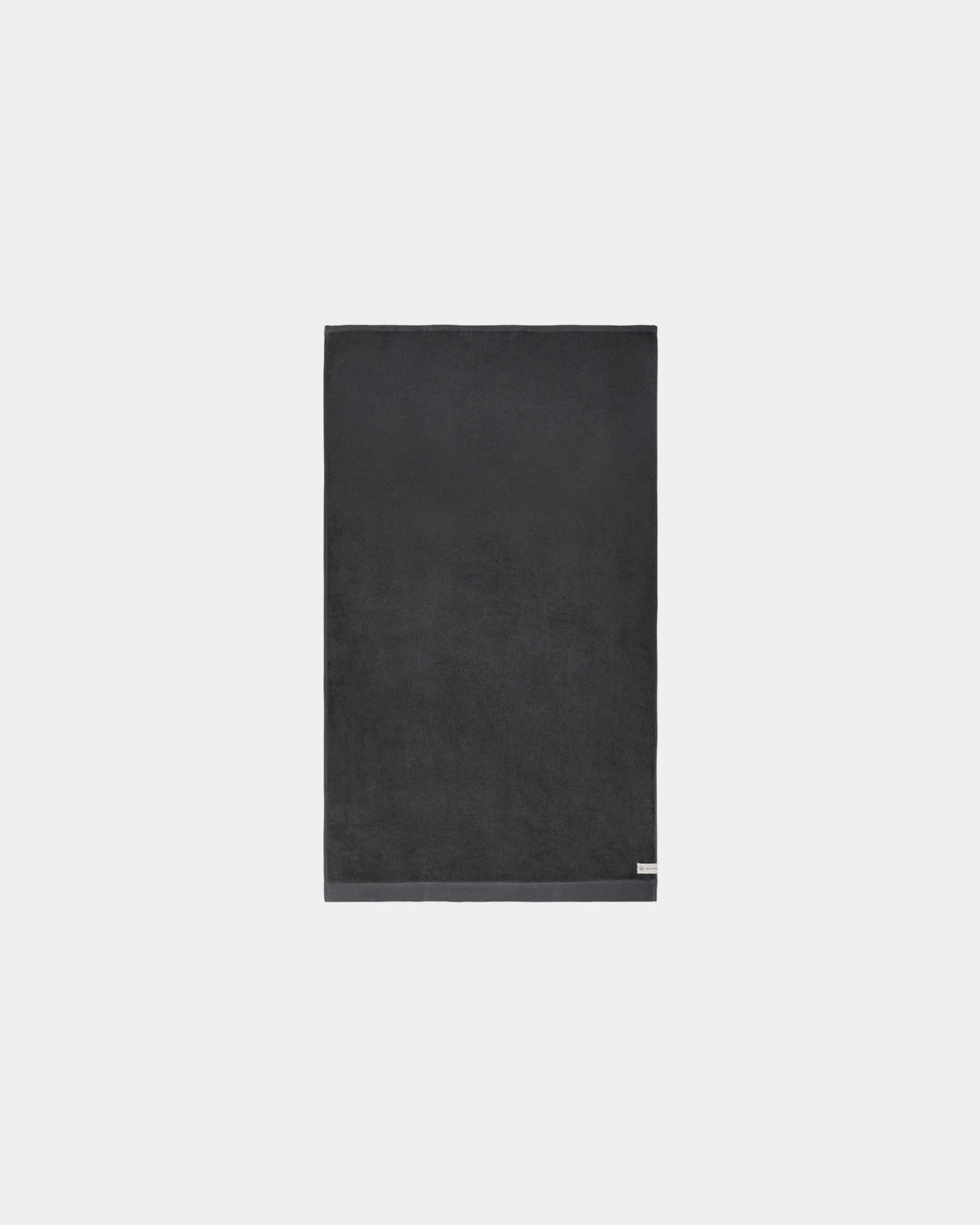 Serviette coton Lyocell Vinga Birch 90x150 à personnaliser - 6