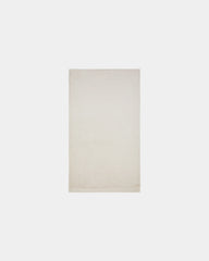 Serviette coton Lyocell Vinga Birch 90x150 à personnaliser - 4