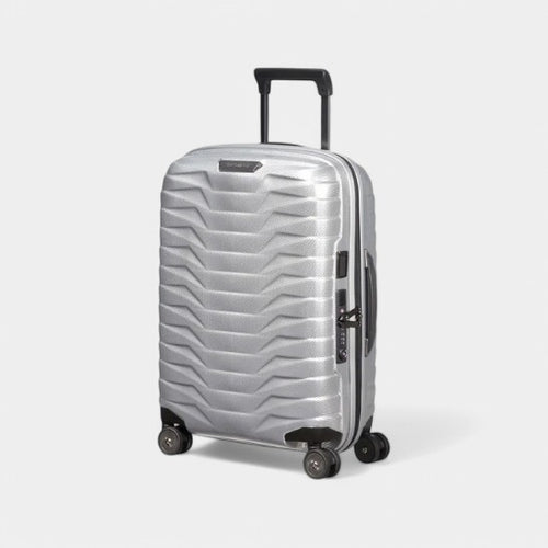 valise personnalisable