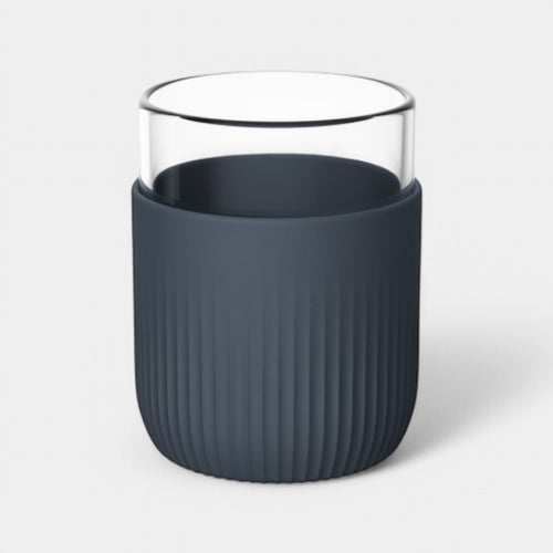 verre personnalisable