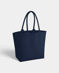 Sac cabas en coton personnalisable