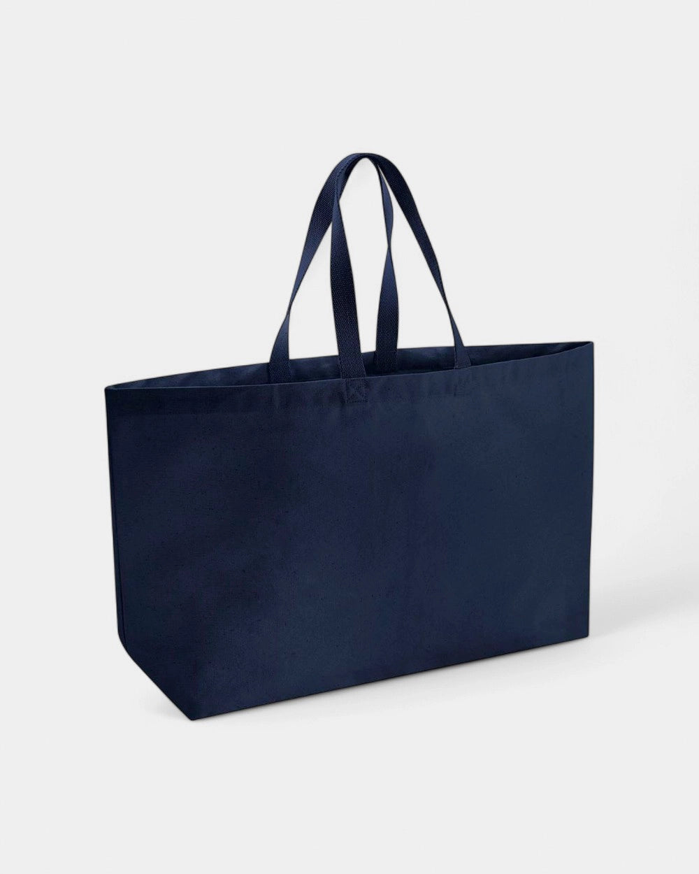 Tote-bag extra-large à personnaliser - 5