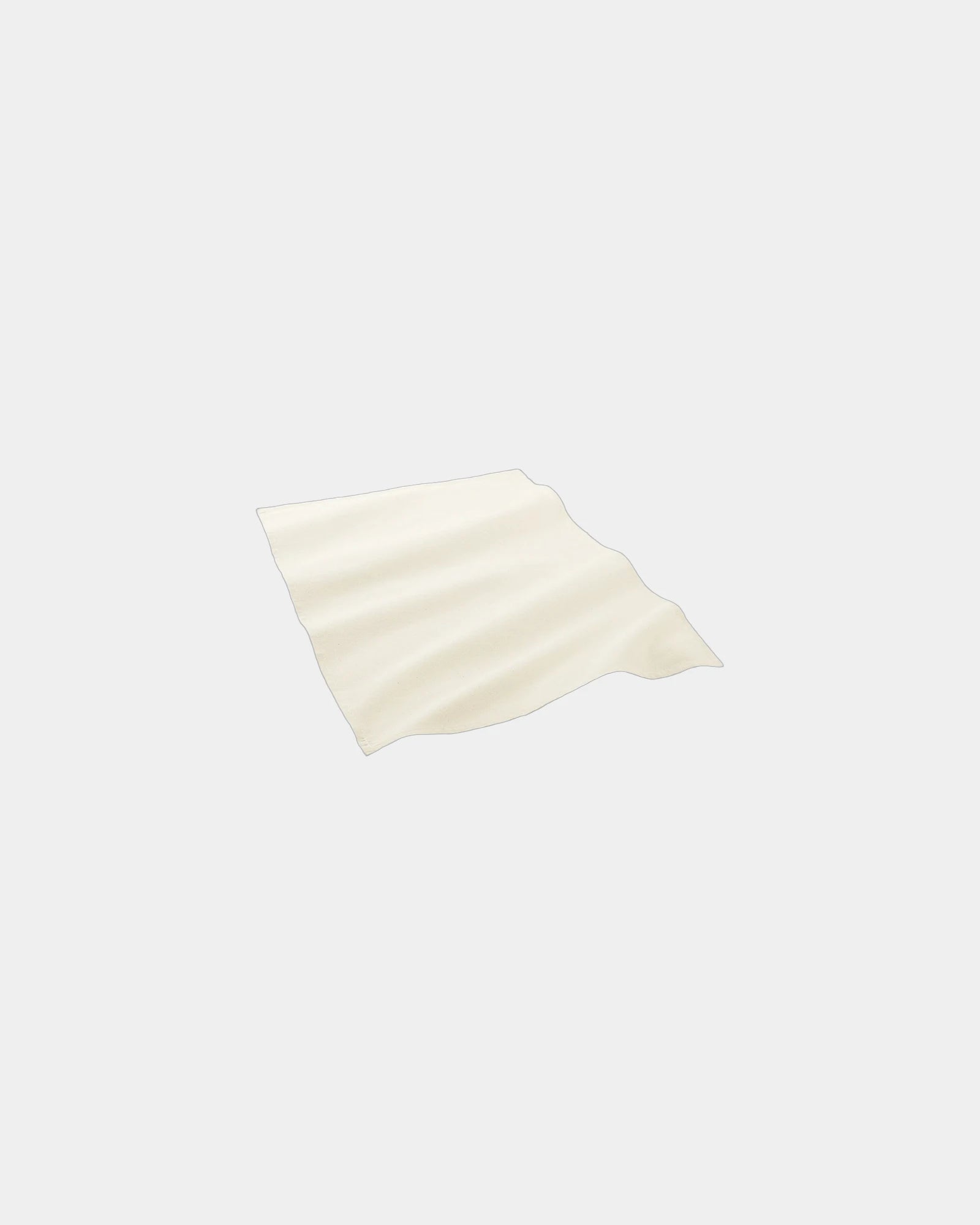 Torchon coton 170 g/m² à personnaliser - Natural