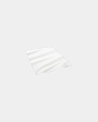 Torchon coton 170 g/m² à personnaliser - White