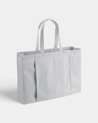 Sac de yoga en coton biologique à personnaliser - 2
