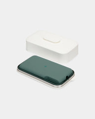 Bloquer de signal Stolp personnalisable - 74