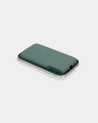 Bloquer de signal Stolp personnalisable - 75