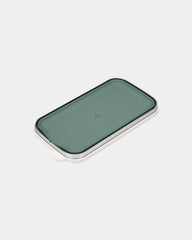 Bloquer de signal Stolp personnalisable - 71